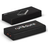 Branded Premium Performance Power Banks